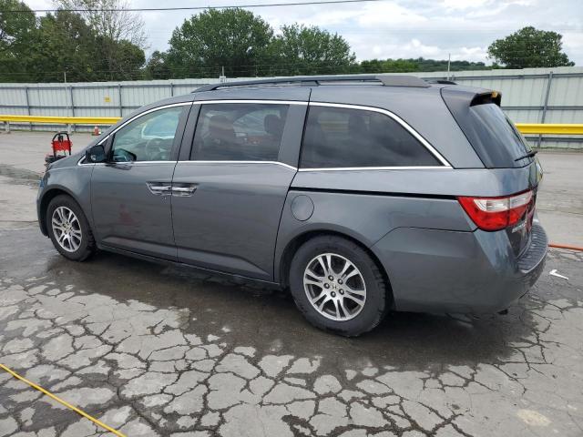 Vin: 5fnrl5h64cb067453, lot: 63108785, honda all models exl 20122
