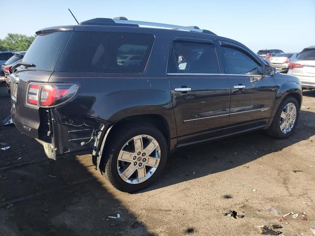 2015 GMC ACADIA DEN 1GKKVTKDXFJ115370