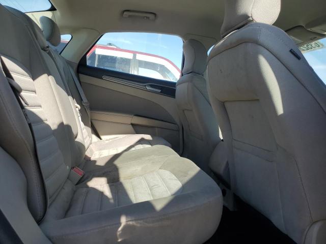 2018 FORD FUSION SE 3FA6P0HD4JR192690