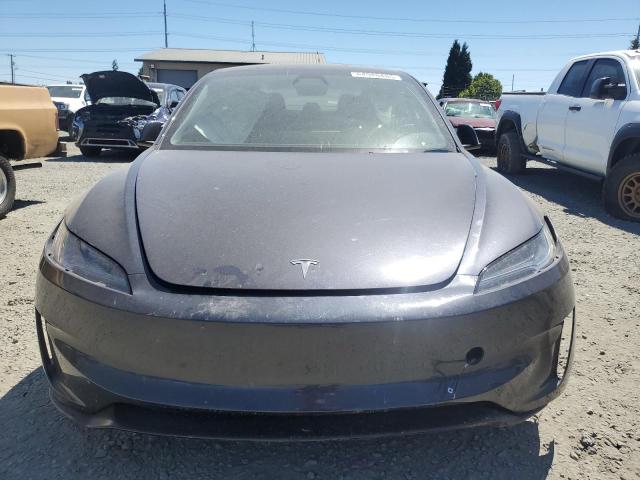 2024 TESLA MODEL 3 5YJ3E1ET8RF790427