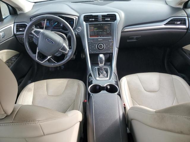 2015 FORD FUSION TIT 3FA6P0K98FR186242