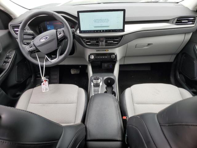 2024 FORD ESCAPE 1FMCU0E15RUB51291