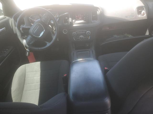 2015 DODGE CHARGER PO 2C3CDXAG5FH891028