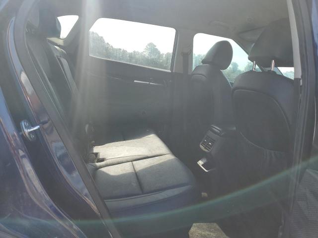 2024 KIA SELTOS EX KNDER2AA4R7471832
