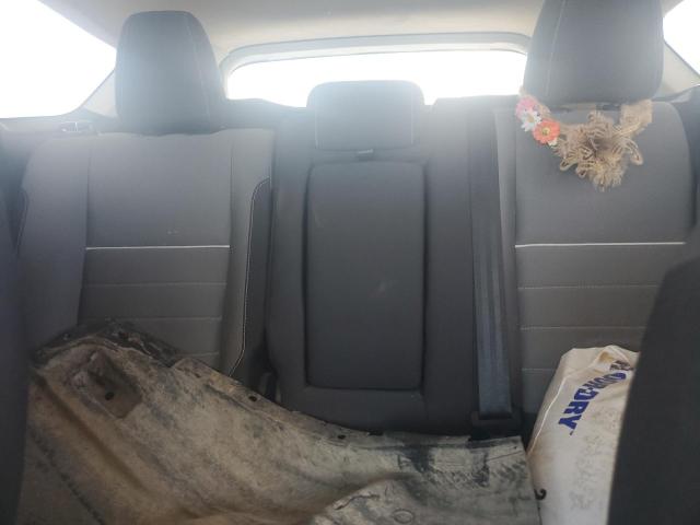 2015 FORD ESCAPE 1FMCU0GX1FUA30318