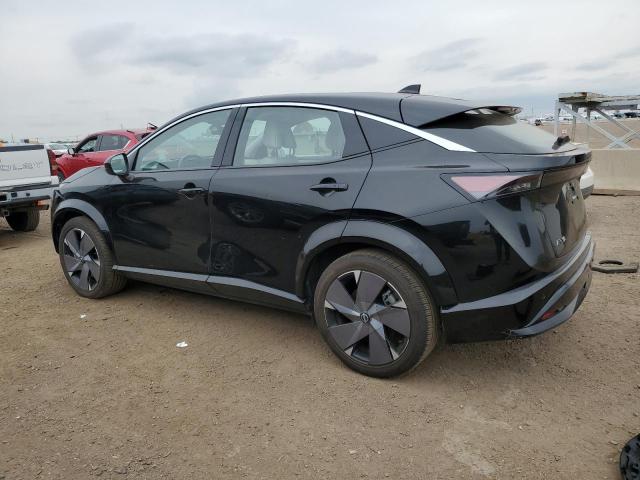 2023 NISSAN ARIYA ENGA JN1AF0BAXPM401442