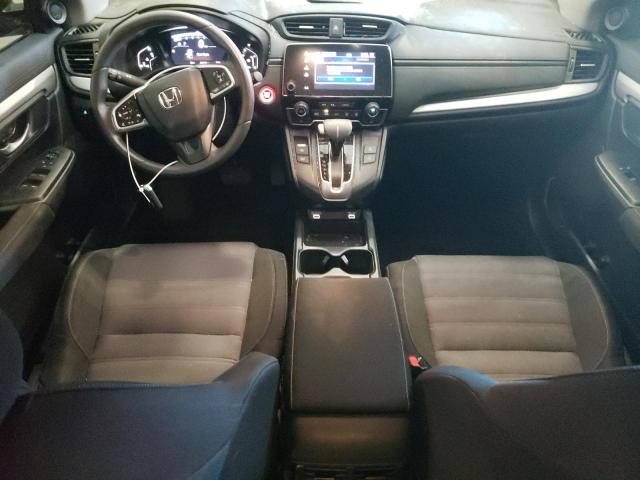 2021 HONDA CR-V SE 7FARW2H76ME029288