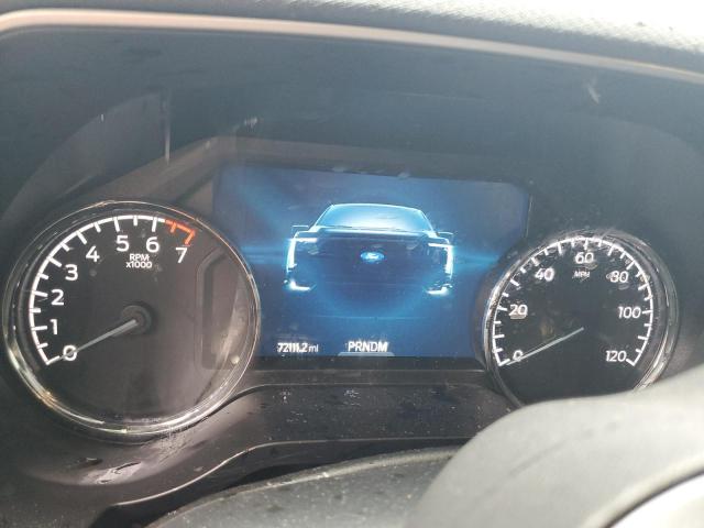2021 FORD F150 SUPER 1FTEW1CPXMFC42039