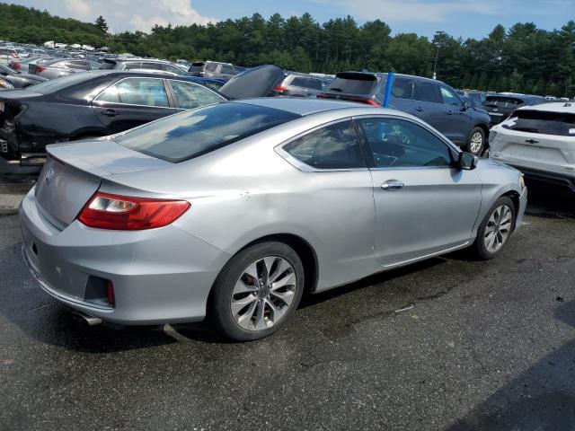 2014 HONDA ACCORD LX- - 1HGCT1B37EA007709