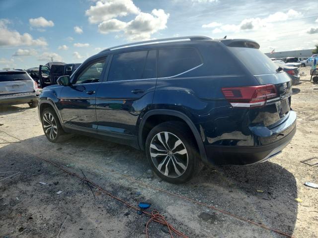 Vin: 1v2dr2ca8jc509601, lot: 63747935, volkswagen atlas se 20182