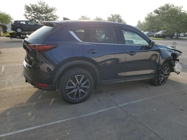 2018 MAZDA CX-5 GRAND JM3KFADMXJ1324571
