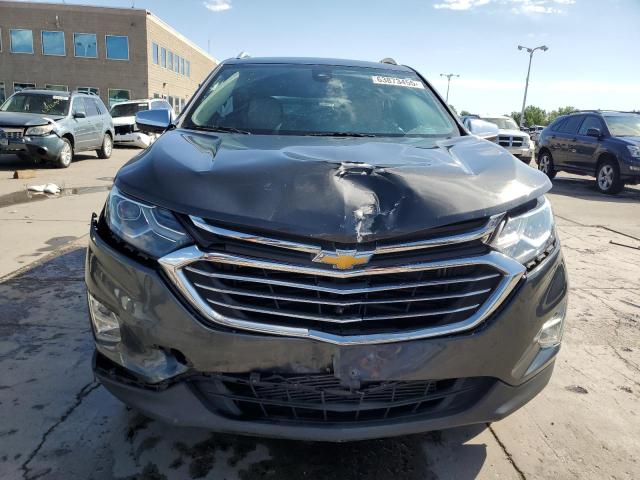2018 CHEVROLET EQUINOX PR 2GNAXVEV9J6288540