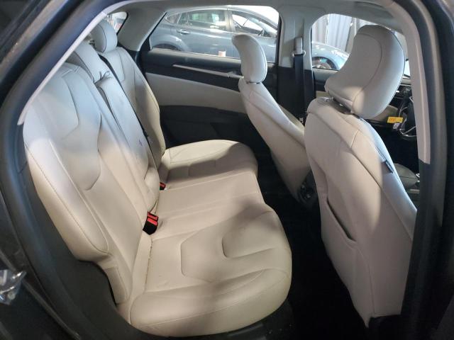 2017 FORD FUSION TIT 3FA6P0D93HR303905