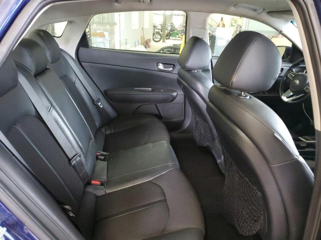 2019 KIA OPTIMA LX 5XXGT4L34KG315470