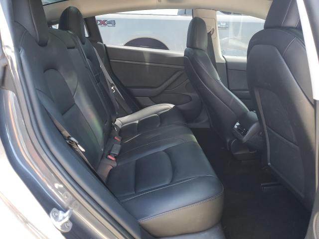 2023 TESLA MODEL 3 5YJ3E1EA9PF435763