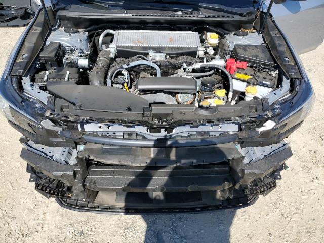 2024 SUBARU WRX PREMIU JF1VBAH6XR9815187