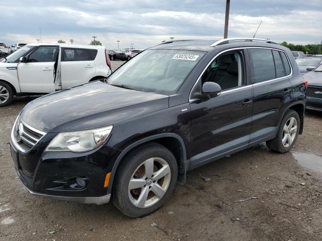 Vin: wvgav7axxaw531730, lot: 63025245, volkswagen tiguan s 2010 img_1