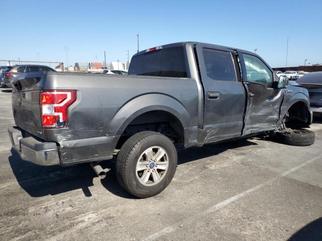 Vin: 1ftew1c46kkd75553, lot: 63788245, ford f-150 supercrew 20193