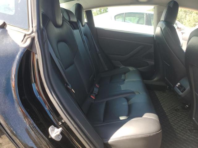 2020 TESLA MODEL 3 5YJ3E1EA0LF427643