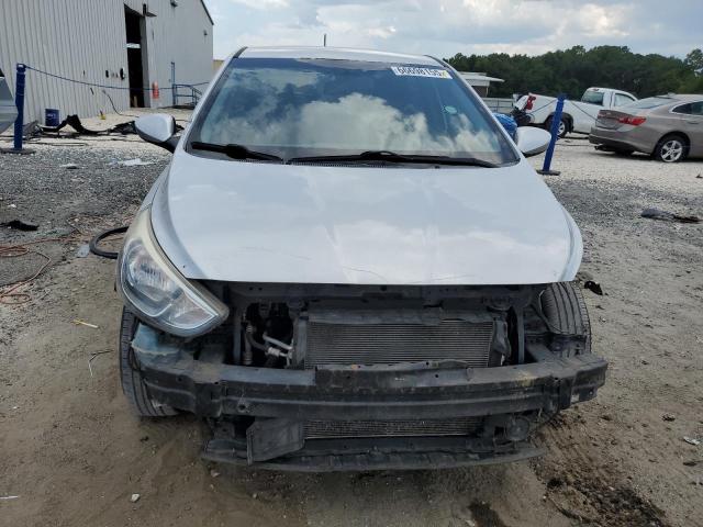2015 HYUNDAI ACCENT GS KMHCT5AE0FU232266