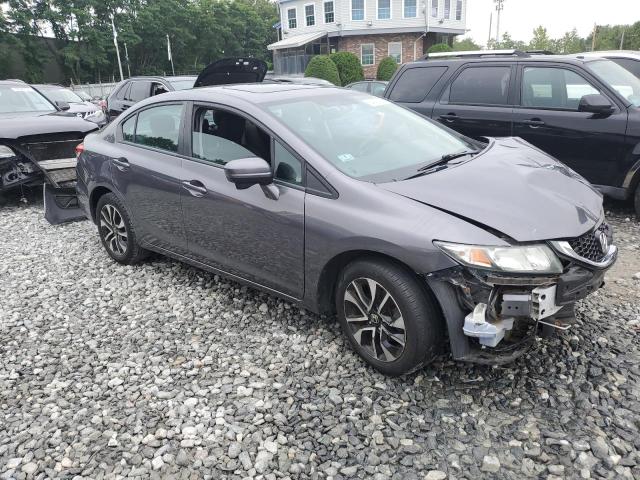 2015 HONDA CIVIC EX 19XFB2F81FE216758