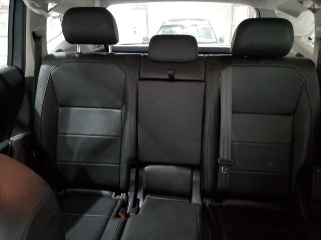 2020 VOLKSWAGEN TIGUAN SE 3VV2B7AX5LM145271