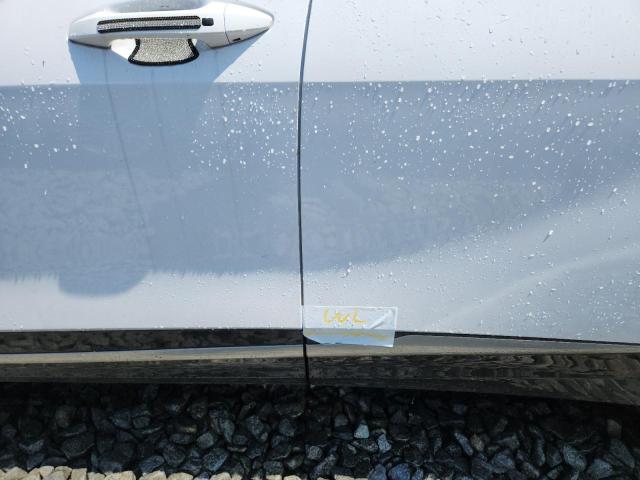 2025 KIA SPORTAGE S - 5XYK5CDF5SG262006