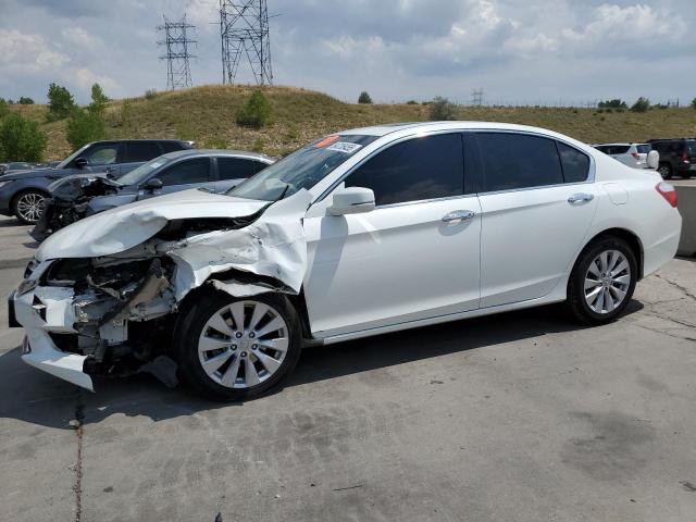 2014 HONDA ACCORD TOU - 1HGCR3F92EA011966