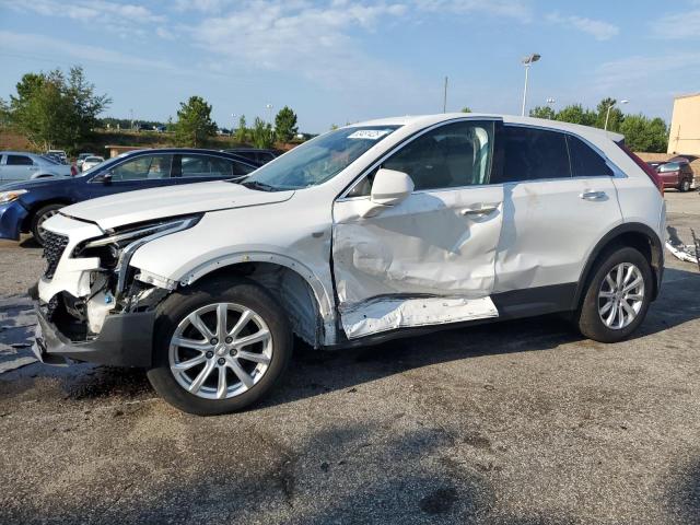 Vin: 1gyfzbr42lf133016, lot: 63481425, cadillac xt4 luxury 2020 img_1