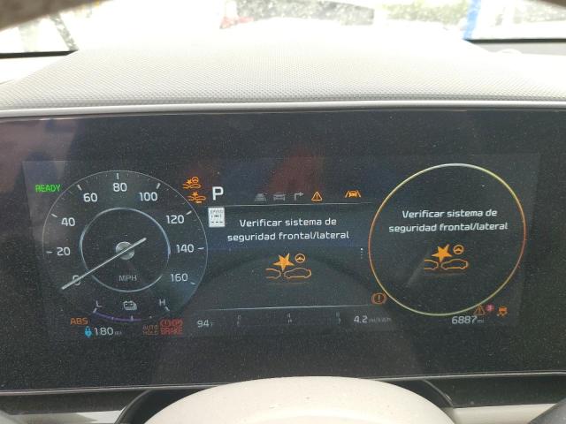 2024 KIA NIRO WAVE KNDCT3L14R5087346