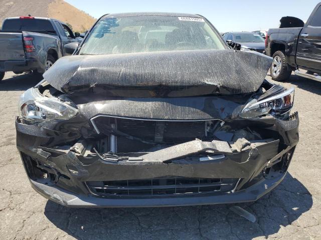 2019 SUBARU IMPREZA 4S3GKAA60K3600844