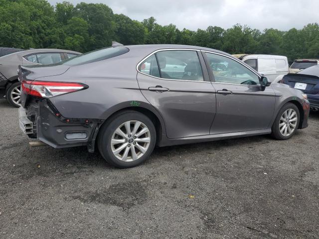 Vin: 4t1b11hk6ku745067, lot: 63531335, toyota camry l 20193