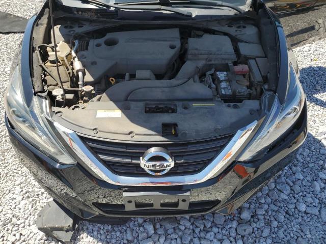 2016 NISSAN ALTIMA 2.5 1N4AL3APXGC199887