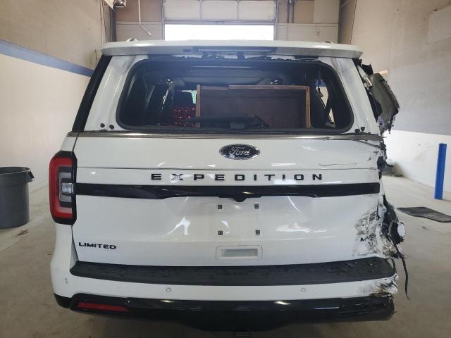2023 FORD EXPEDITION 1FMJK2A84PEA44414
