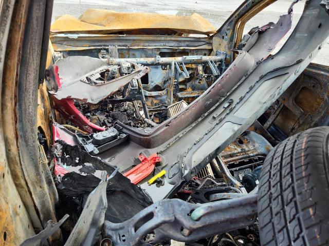 2019 BUICK ENCORE PRE KL4CJASB3KB884516