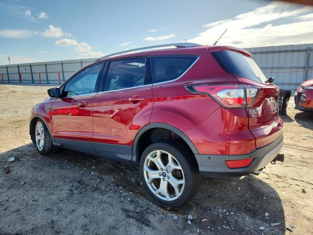 2017 FORD ESCAPE TIT 1FMCU0J92HUB49377