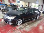 Lot #3301710387 2010 LEXUS ES 350
