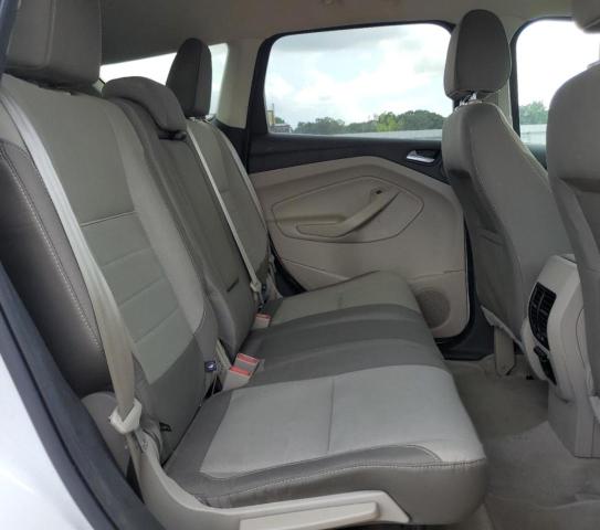 2015 FORD ESCAPE SE 1FMCU0GX3FUB87753