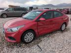 Top Destinations for Shipping Cars from the USA