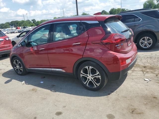 2017 CHEVROLET BOLT EV PR 1G1FX6S0XH4183815