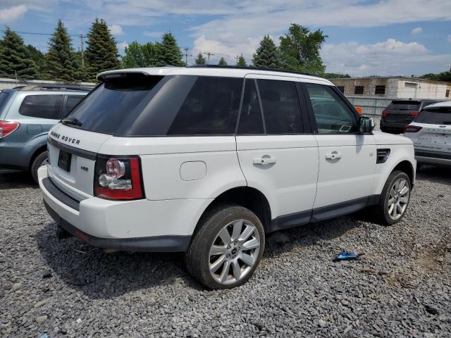 Vin: salsf2d40da808776, lot: 62732355, land rover rangerover hse 20133