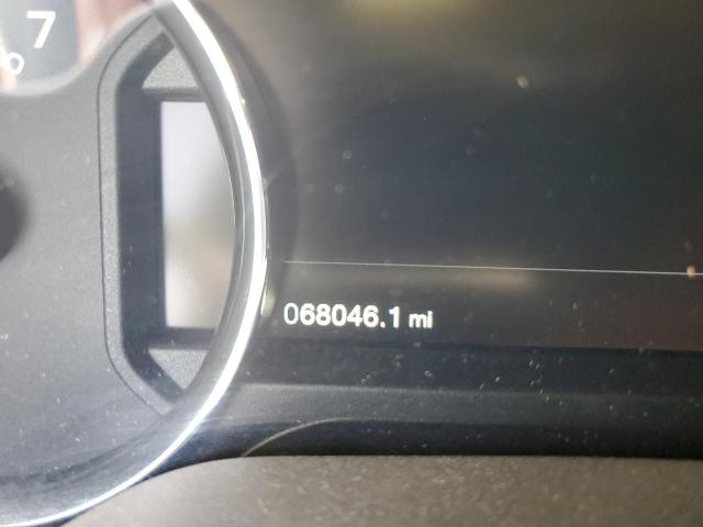 2018 FORD F150 SUPER 1FTFW1EG2JFC01689