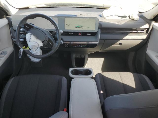 2022 HYUNDAI IONIQ 5 SE KM8KMDAF6NU102079