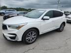 2020 ACURA RDX TECHNO - 5J8TC1H53LL013484