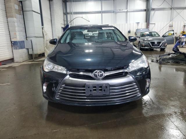 2016 TOYOTA CAMRY LE 4T1BF1FK7GU233670
