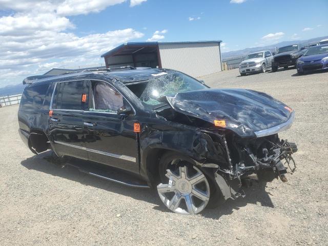 2017 CADILLAC ESCALADE E 1GYS4HKJ1HR187154