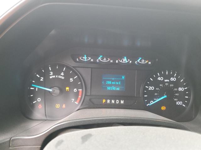 2021 FORD F350 SUPER #3301993443