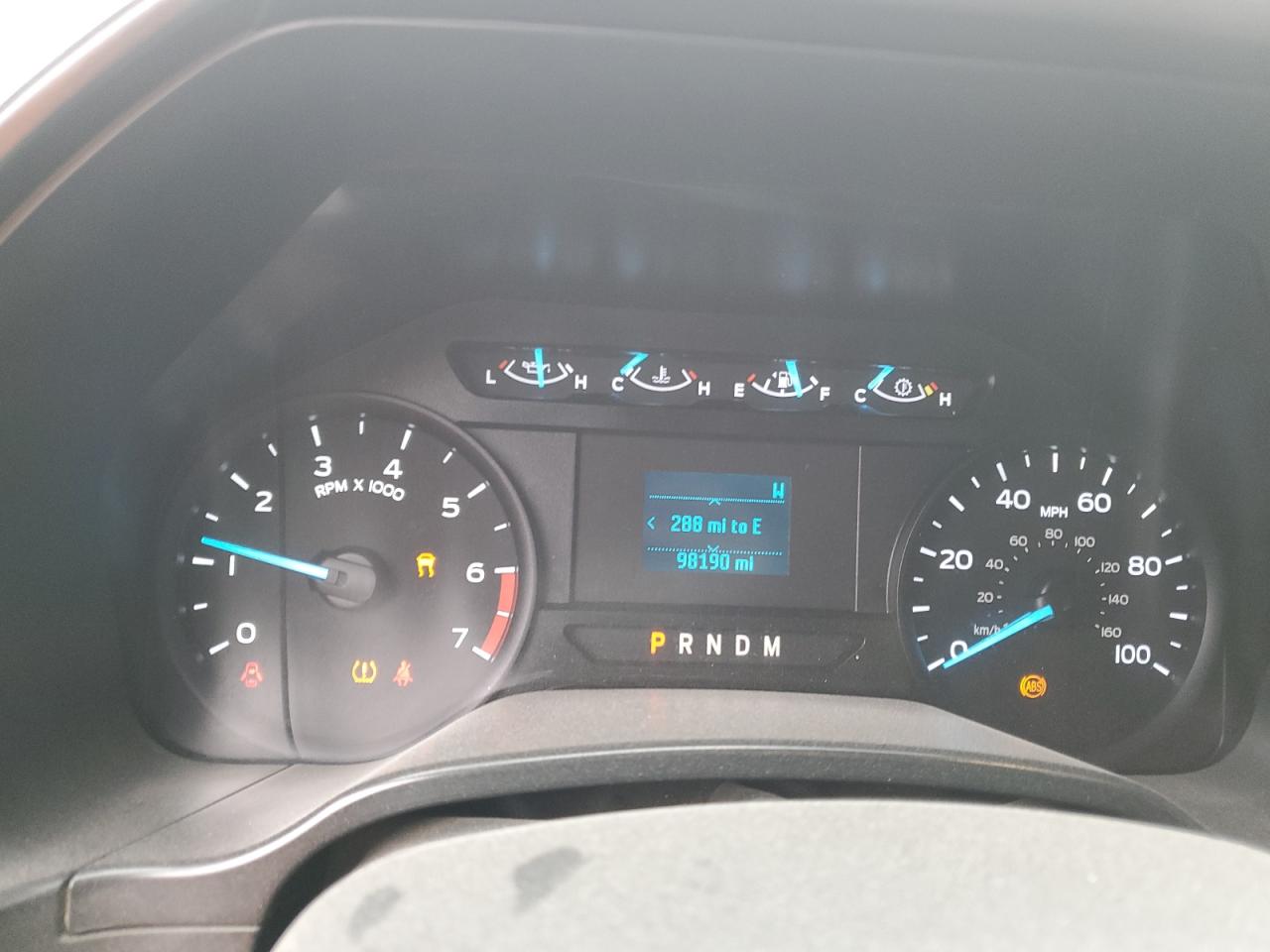 Lot #3301993443 2021 FORD F350 SUPER