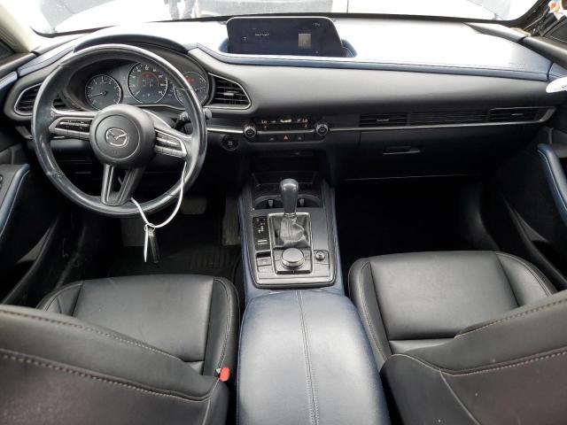 2020 MAZDA CX-30 SELE - 3MVDMBCL3LM117675