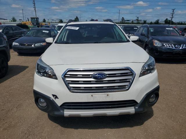 2015 SUBARU OUTBACK 2. 4S4BSANC8F3294343